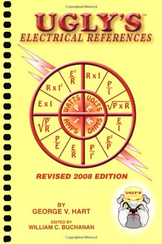 uglys electrical references 2008 edition spiral bound Doc