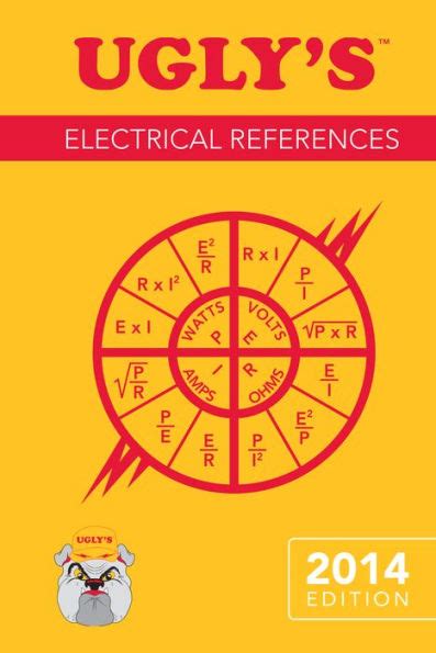 uglys electrical references 2014 edition Epub