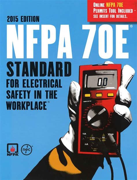 uglys electrical safety and nfpa 70e 2015 edition Reader