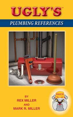 uglys plumbing references Doc