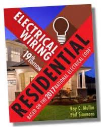uglys residential wiring mobi download Epub