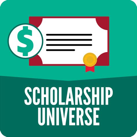 uh academic excellence scholarship