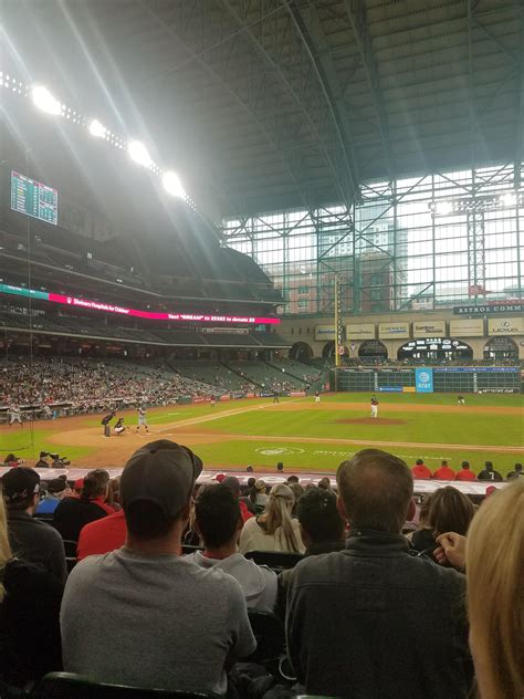 uh vs tamu