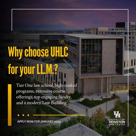 Uhlc Course Catalog