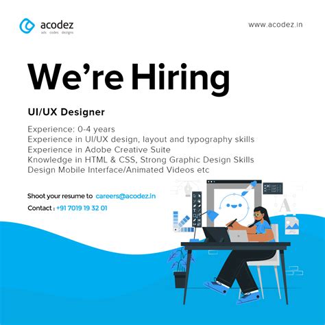 ui ux designer jobs in singapore