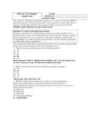 uic molumby final exam 240 Ebook PDF