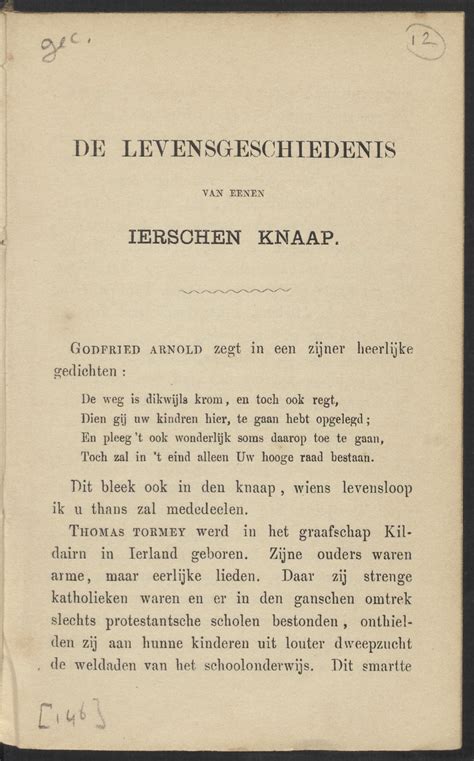 uit de levensgeschiedenis van woorden PDF