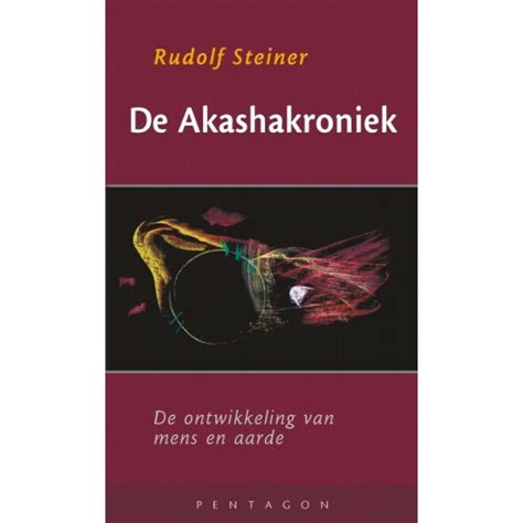 uit een nieuwe akashakroniek zeven openbare en esoterische imaginaties PDF