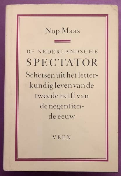 uit het leven van de nederlandsche taal Epub