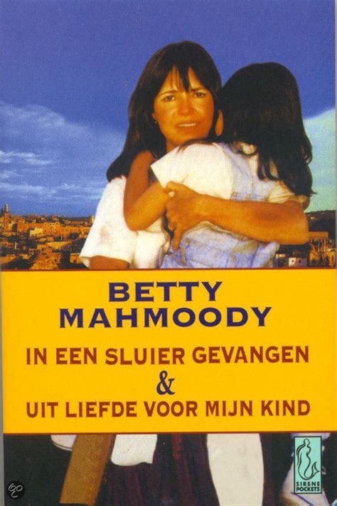 uit liefde voor mijn kind Epub