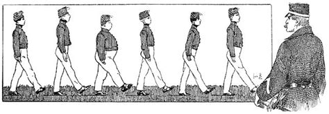 uit mijn jongensjaren PDF