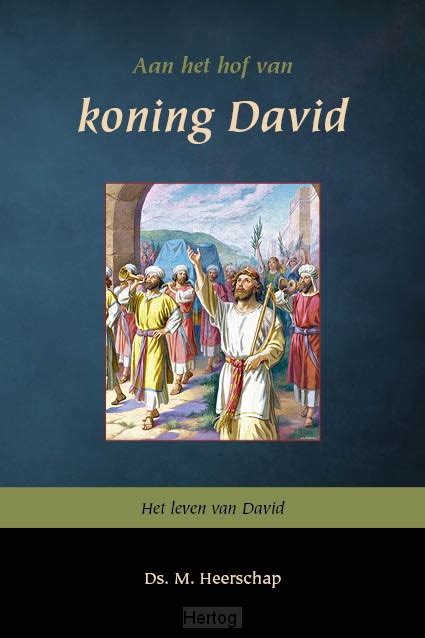 uitverkiezing deel 1 geschriften deel 2 koning david Kindle Editon