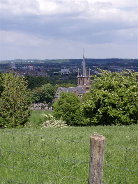 uitzicht op maastricht Reader