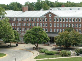 uiuc allen hall