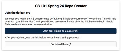 uiuc cs 101