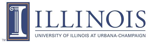 uiuc pre med