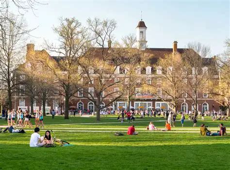 uiuc vs purdue