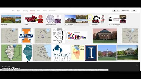 uiuc vs uic