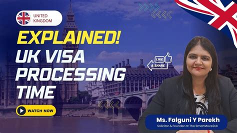 uk visa processing time in singapore