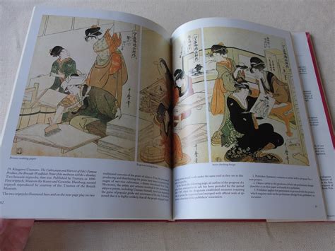 ukiyo e an introduction to japanese woodblock prints Reader