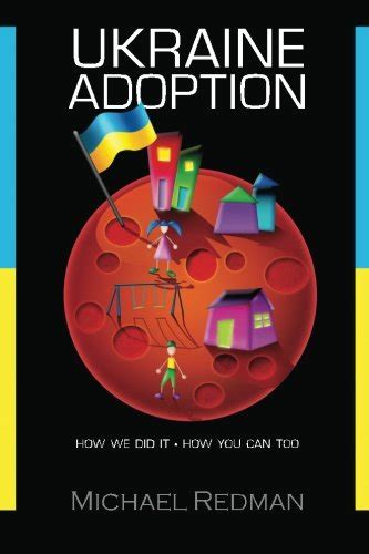 ukraine adoption how we did it how you can too PDF