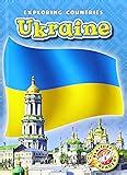 ukraine blastoff readers exploring countries level 5 Doc