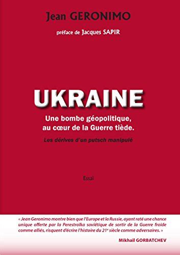 ukraine bombe g opolitique coeur guerre Reader