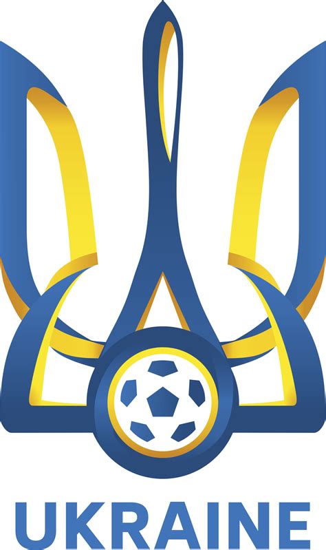 ukraine fc