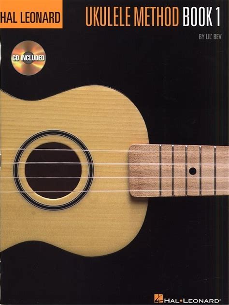 ukulele method complete book and cd complete method Kindle Editon