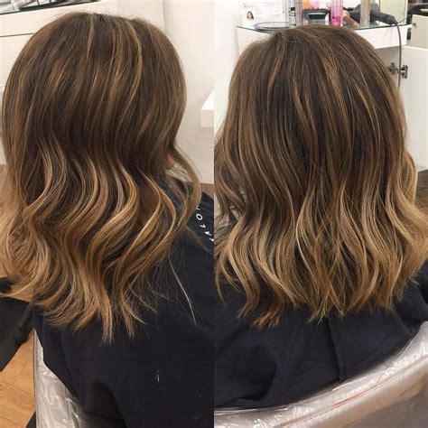 ulta beauty hair color