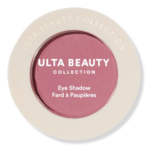 ulta beauty inc. stock