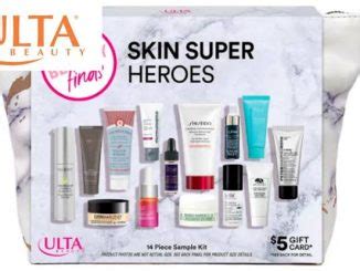 ulta beauty scholarship