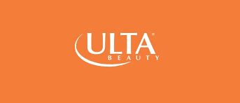 ulta east peoria il