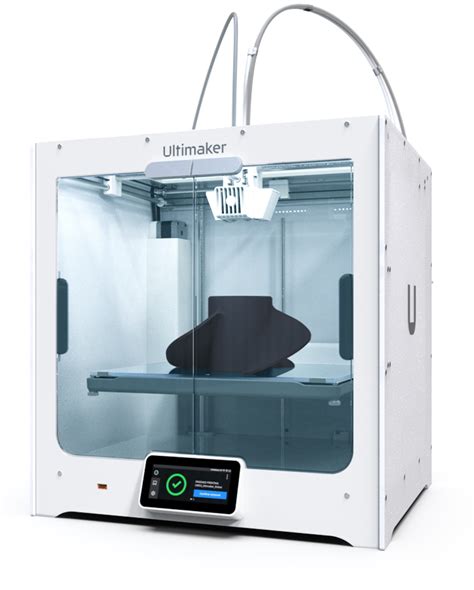 ultimaker