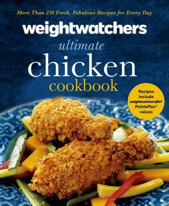 ultimate chicken cookbook easy recipes Kindle Editon