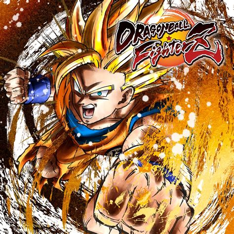 ultimate edition dragon ball fighterz