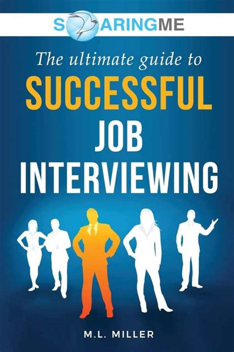 ultimate guide to job interview success bundle Reader