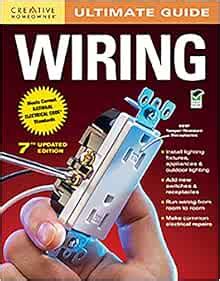 ultimate guide wiring 7th edition home improvement Doc