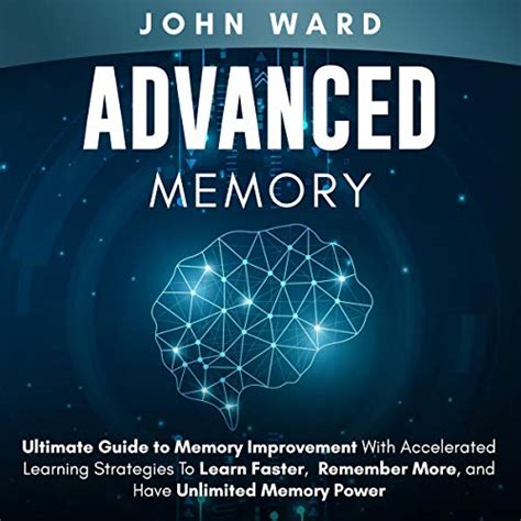 ultimate memory advanced strategy everything PDF