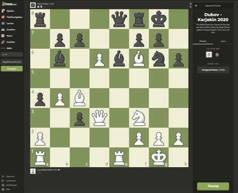 ultimative schachspiel strategien gewinnen jede partie ebook Doc