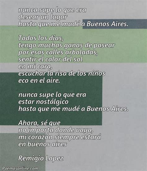 ultimos poemas a buenos aires spanish edition Kindle Editon