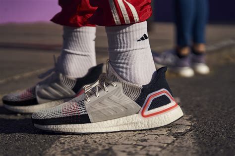 ultraboost 19