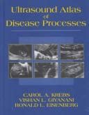 ultrasound atlas of disease processes Doc