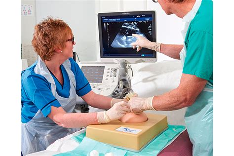 ultrasound guided procedures ultrasound guided procedures Reader