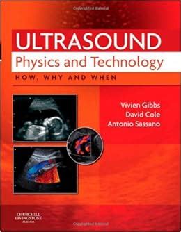 ultrasound physics and technology ultrasound physics and technology Reader