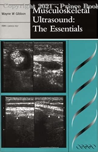 ultrasound secrets 1e Epub