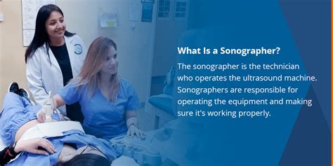 ultrasound tech vs sonographer