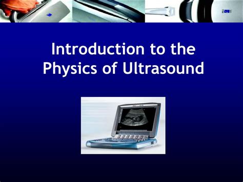 ultrasound_physics_introduction_university_of_washington Ebook Kindle Editon