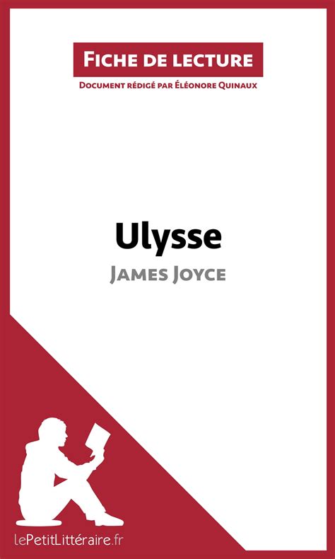 ulysse james joyce lecture duniversalis ebook Kindle Editon