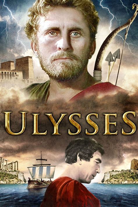 ulysses Doc